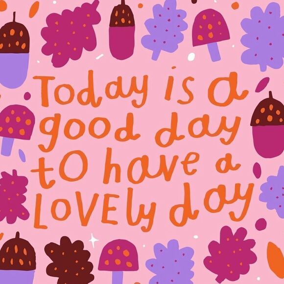 It’s Fall Y’All Whitewashed Distressed Wood Sign NWT - Picture 3 of 6